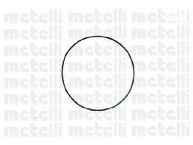 Насос охолоджувальної рідини - Фото 1