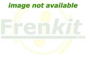 Насос охолоджувальної рідини