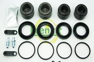 Насос охолоджувальної рідини