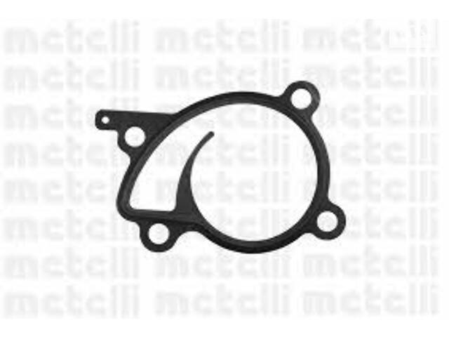 Насос охолоджувальної рідини - Фото 1