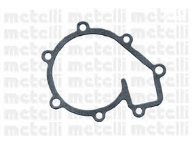 Насос охолоджувальної рідини - Фото 1