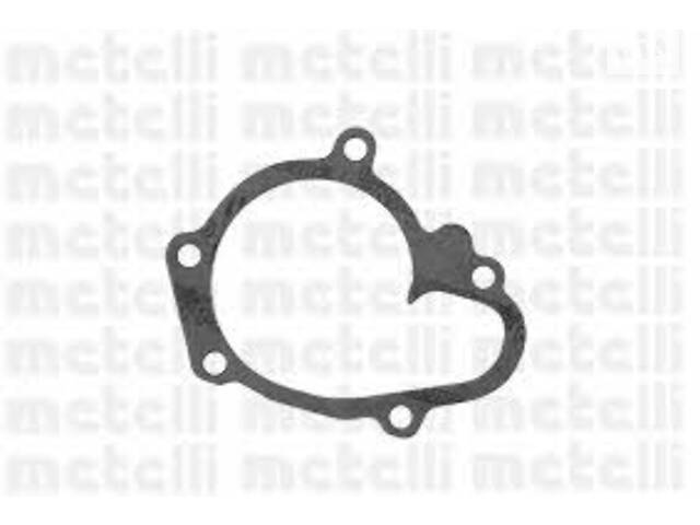 Насос охолоджувальної рідини - Фото 1