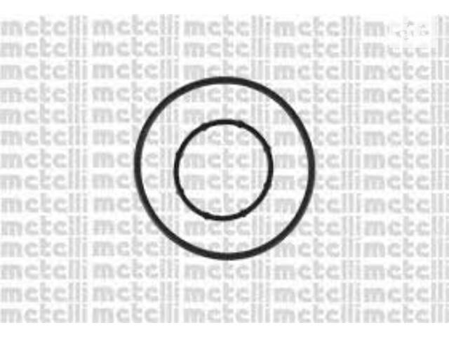 Насос охолоджувальної рідини - Фото 1