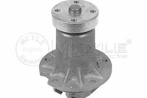 Насос охолоджувальної рідини