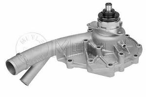 Насос охолоджувальної рідини