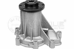 Насос охолоджувальної рідини