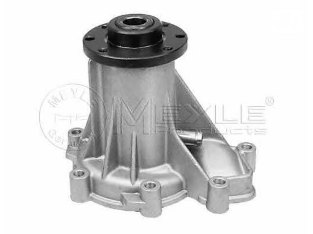 Насос охолоджувальної рідини - Фото 1