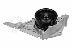 Насос охолоджувальної рідини