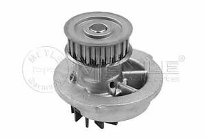 Насос охолоджувальної рідини