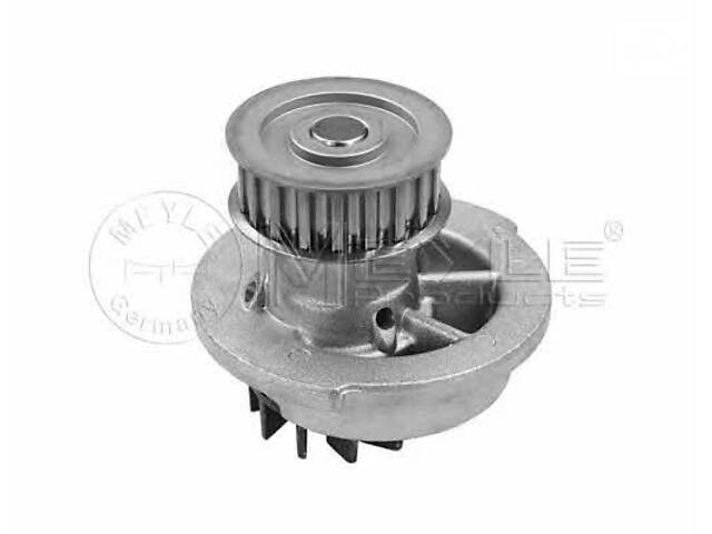 Насос охолоджувальної рідини - Фото 1