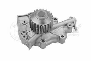 Насос охолоджувальної рідини