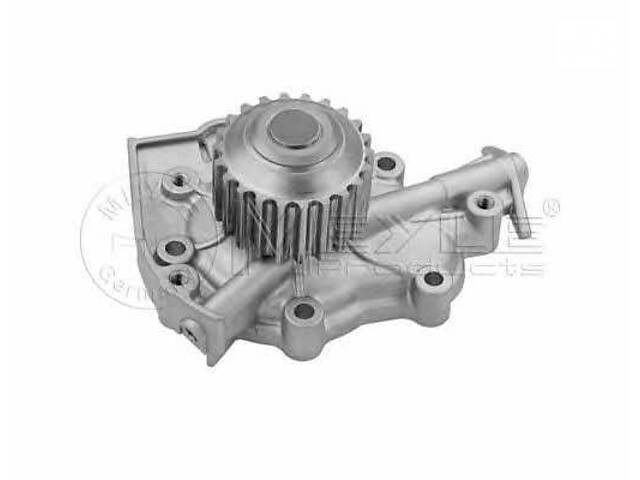 Насос охолоджувальної рідини - Фото 1