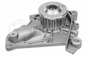 Насос охолоджувальної рідини