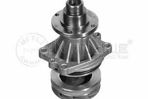 Насос охолоджувальної рідини