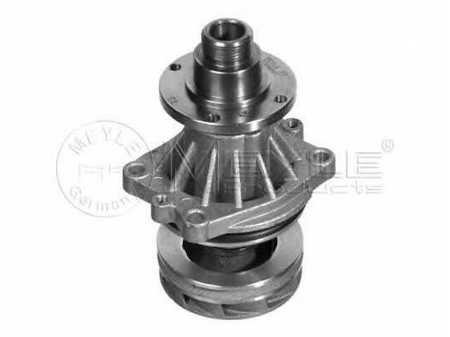 Насос охолоджувальної рідини - Фото 1