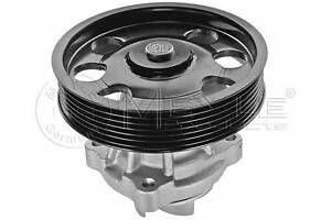 Насос охолоджувальної рідини