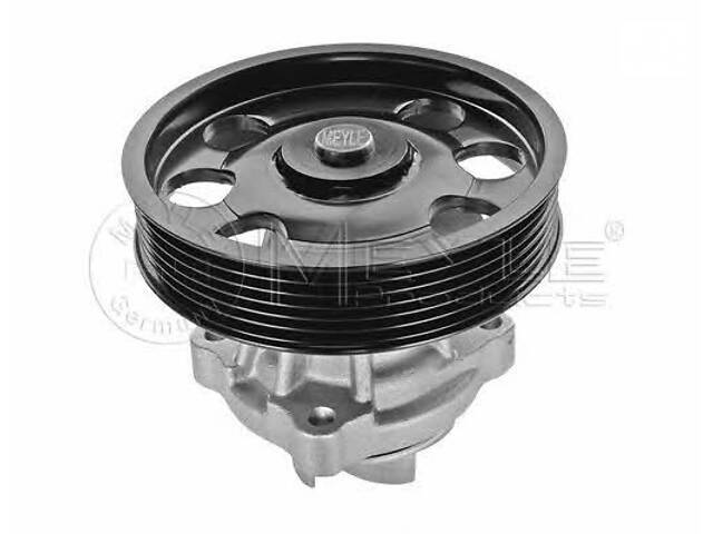 Насос охолоджувальної рідини - Фото 1