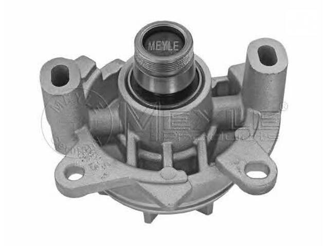 Насос охолоджувальної рідини - Фото 1