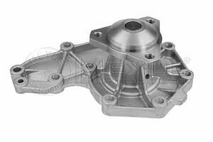 Насос охолоджувальної рідини