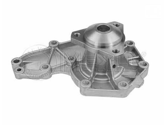 Насос охолоджувальної рідини - Фото 1