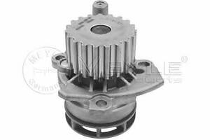 Насос охолоджувальної рідини