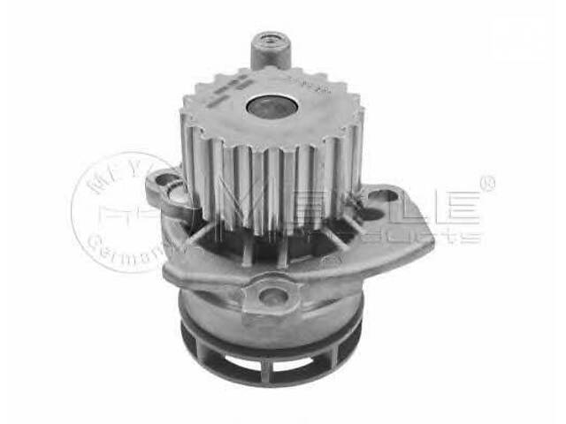 Насос охолоджувальної рідини - Фото 1