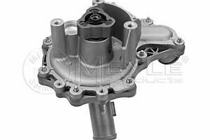 Насос охолоджувальної рідини