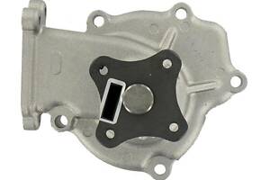 Насос охолоджувальної рідини