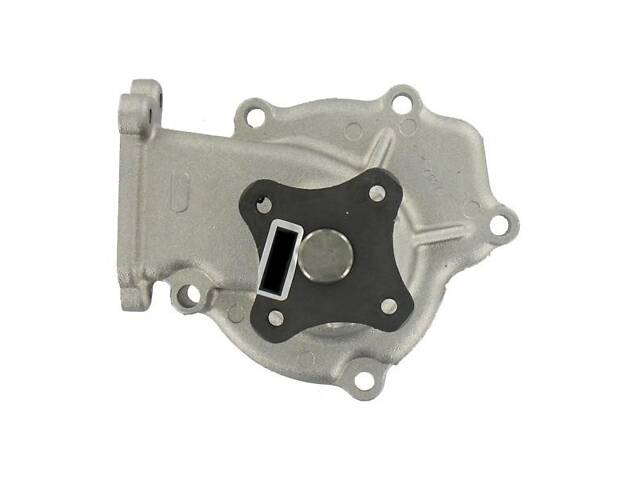 Насос охолоджувальної рідини - Фото 1