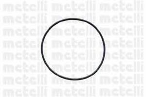 Насос охолоджувальної рідини