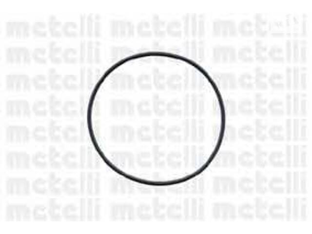 Насос охолоджувальної рідини - Фото 1