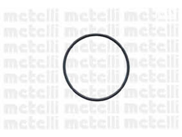 Насос охолоджувальної рідини - Фото 1