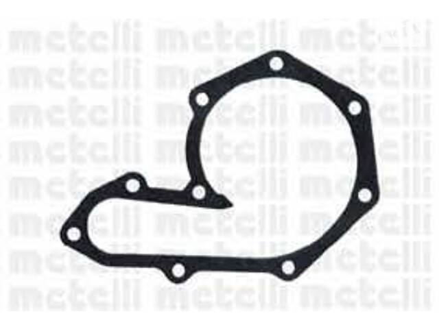 Насос охолоджувальної рідини - Фото 1