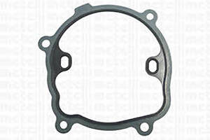 Насос охолоджувальної рідини