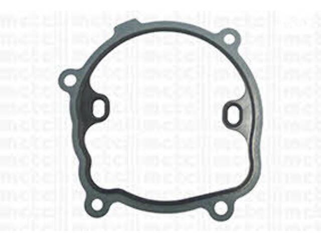 Насос охолоджувальної рідини - Фото 1