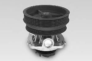 Насос охолоджувальної рідини