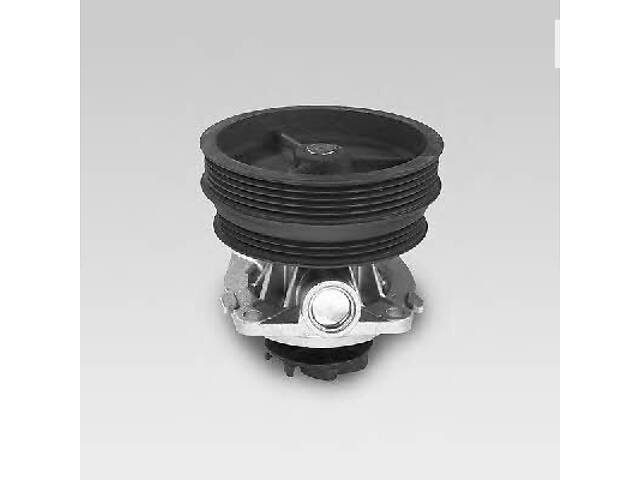 Насос охолоджувальної рідини - Фото 1