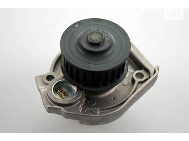 Насос охолоджувальної рідини - Фото 1