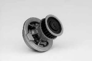 Насос охолоджувальної рідини