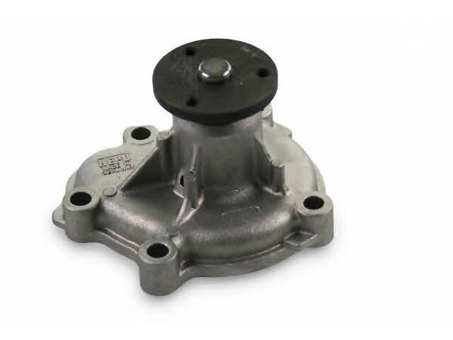 Насос охолоджувальної рідини - Фото 1