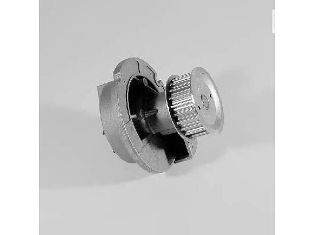 Насос охолоджувальної рідини - Фото 1