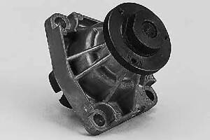 Насос охолоджувальної рідини