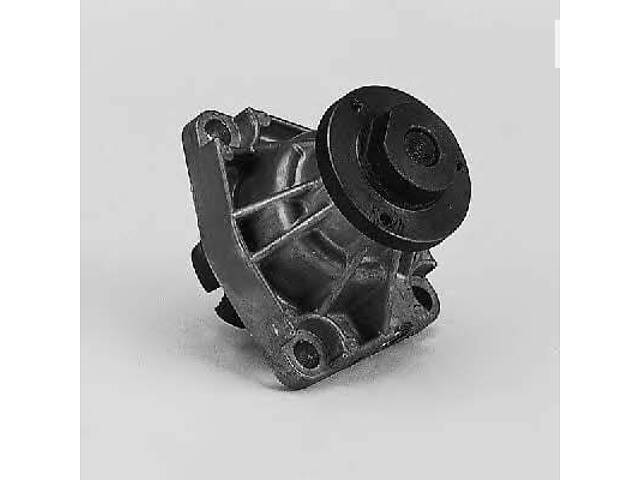 Насос охолоджувальної рідини - Фото 1