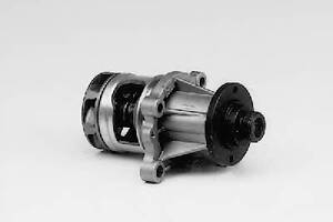 Насос охолоджувальної рідини