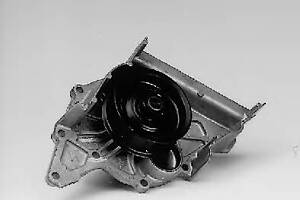 Насос охолоджувальної рідини