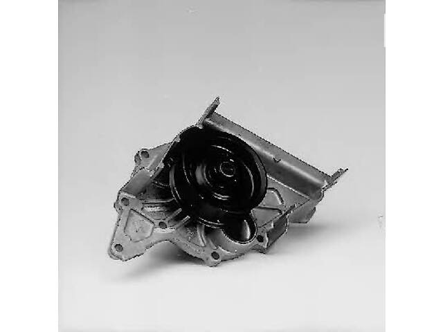 Насос охолоджувальної рідини - Фото 1