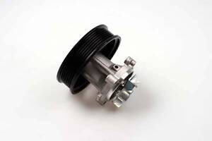 Насос охолоджувальної рідини