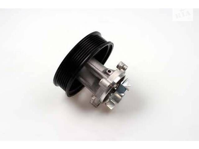 Насос охолоджувальної рідини - Фото 1