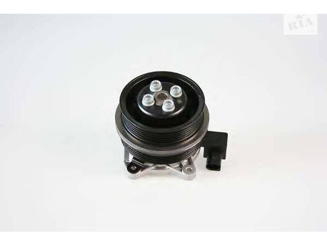 Насос охолоджувальної рідини - Фото 1