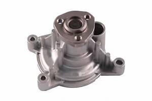 Насос охолоджувальної рідини